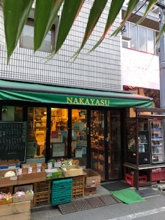 サンプル