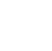 スクロール